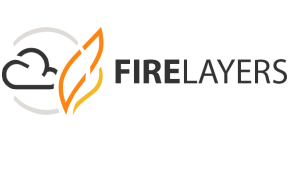 firelayers-logo