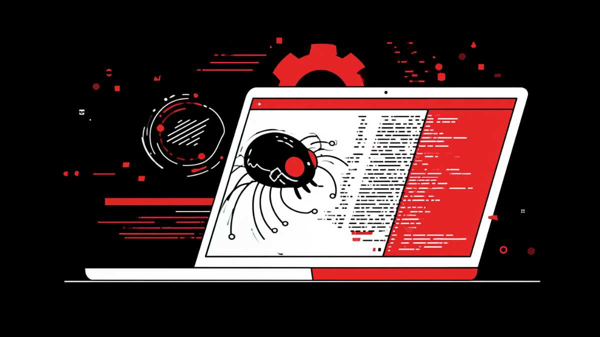 https://informationsecuritybuzz.com/wp-content/uploads/generative-AI-is-changing-fraud.jpg