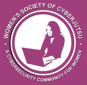 Women in the Cyber Security