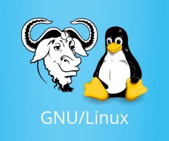 Gnu linux что это