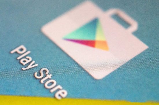 goldoson malware hits 100 million downloads on google play store