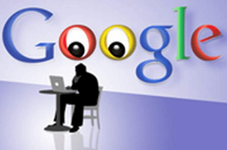 Google Broadens Dark Web Monitoring To Track All Gmail Users