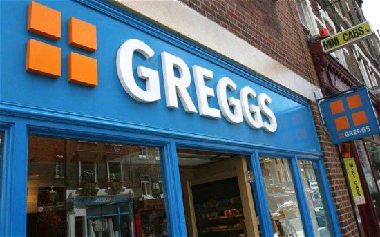 greggs_hack