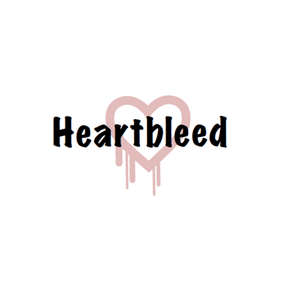 heartbleed