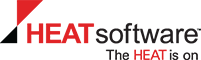 heatsoftware logo