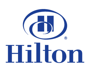 Hilton hotel security flaws