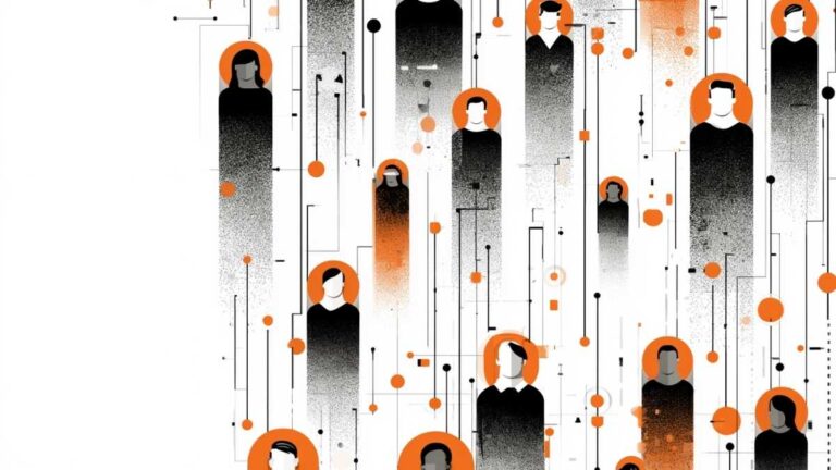 identity visibility gap