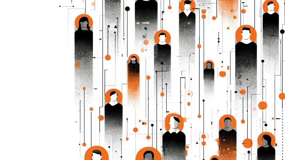 https://informationsecuritybuzz.com/wp-content/uploads/identity-visibility-gap.jpg