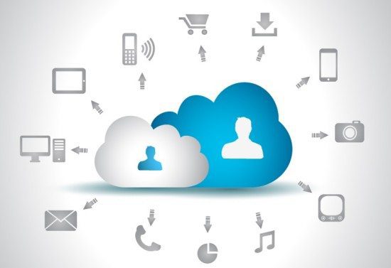 Security Concerns will Drive SMEs to Cloud
