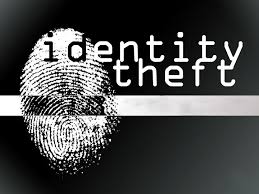 Identity theft boom should spell the end of the password