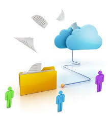 Private Cloud File Sharing Solutions