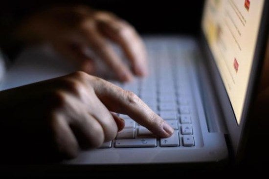 children's addiction to online porn
