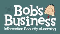 Bob's_Business