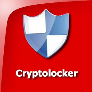 New Service To Help Cryptolocker Victims