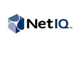 NetIQ_logo
