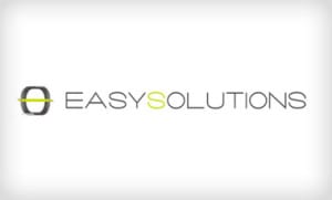 easy_solutions_logo