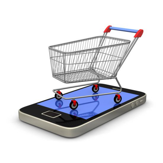 mobile_commerce