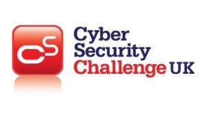 cyber_security_challenge_uk