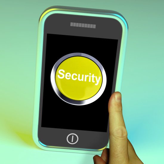 app_security