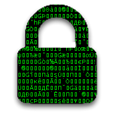 encrypted_data