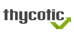 thycotic_logo