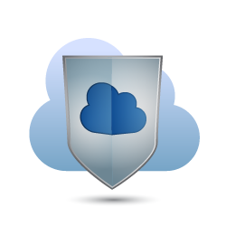 cloud_security