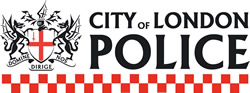 london_police