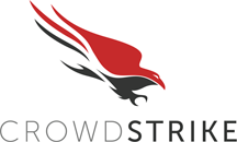 CrowdStrike_logo