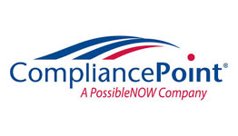 compliancepoint