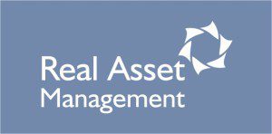 real_asset_management