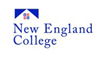 new_england_college_logo