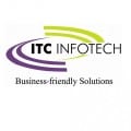 itc_infotech