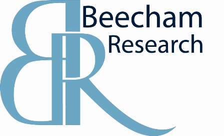 Beecham_Research