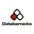 databarracks_logo
