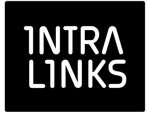 intralinks