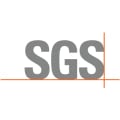 sgs_logo