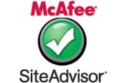 mcafee_siteadvisor
