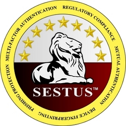 Sestus_logo
