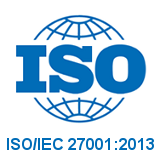 ISO_27001:2013