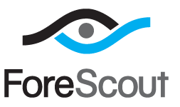ForeScout_Tech_logo