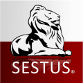 sestus_logo