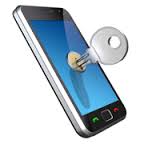 smartphone_security