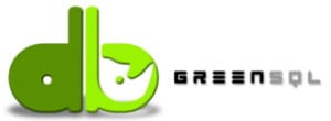 greensql_logo
