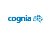 cognia_logo