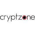 cryptzone_logo