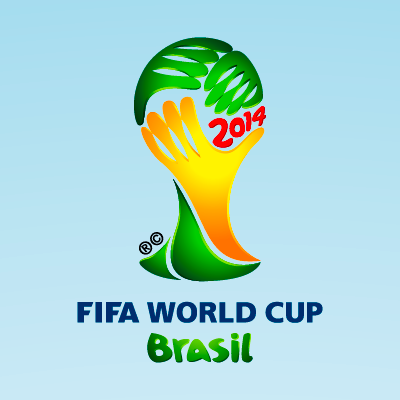 fifa_world_cup