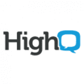 highq_logo