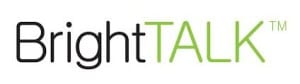 BrightTalk_logo