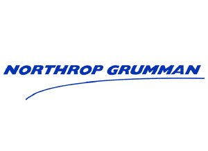 northrop_grumman