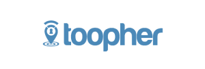 toopher_logo